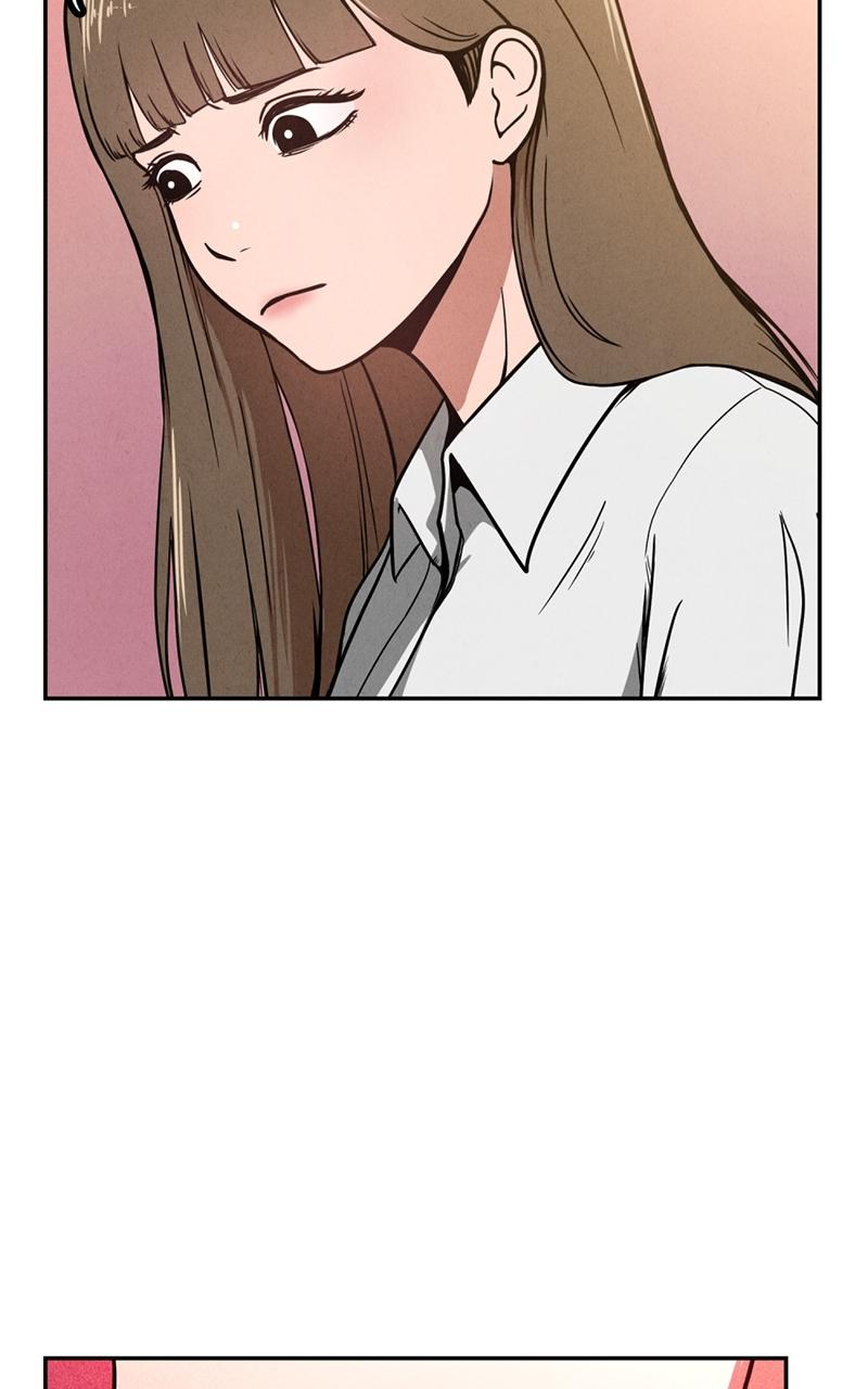 The Shell Episode 2 84