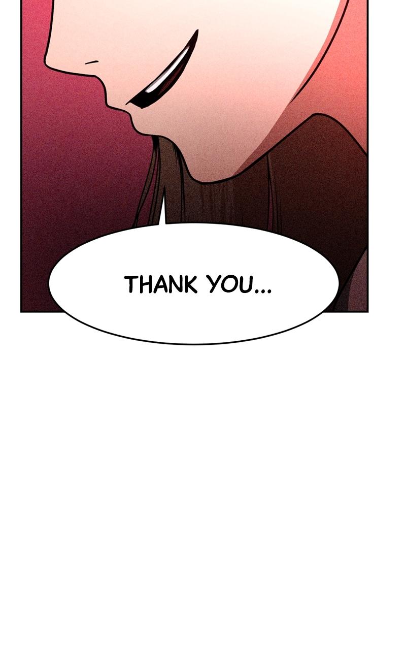 The Shell Episode 2 85