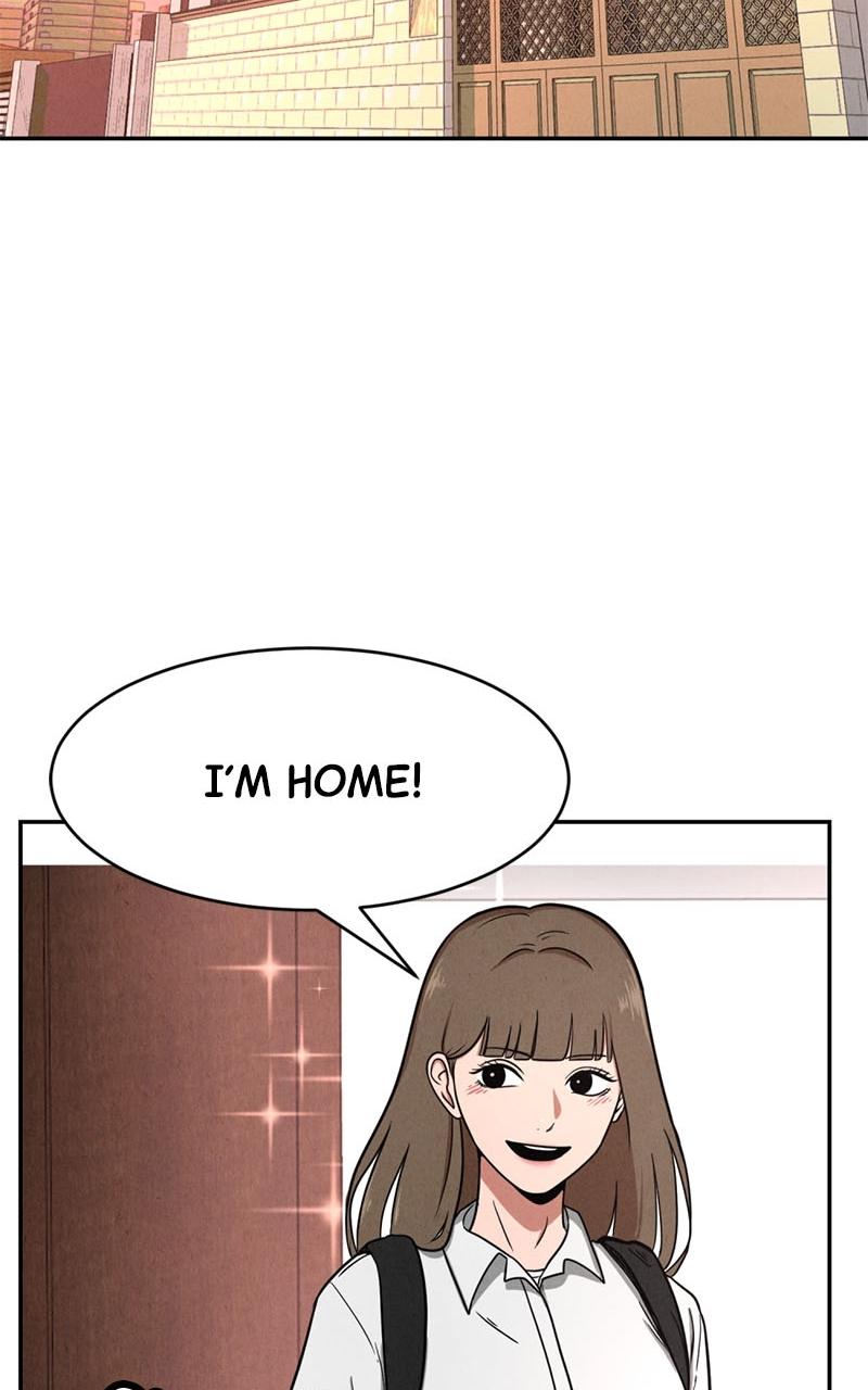 The Shell Episode 2 87