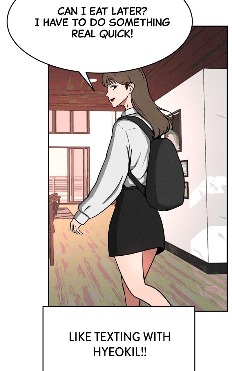 The Shell Episode 2 90