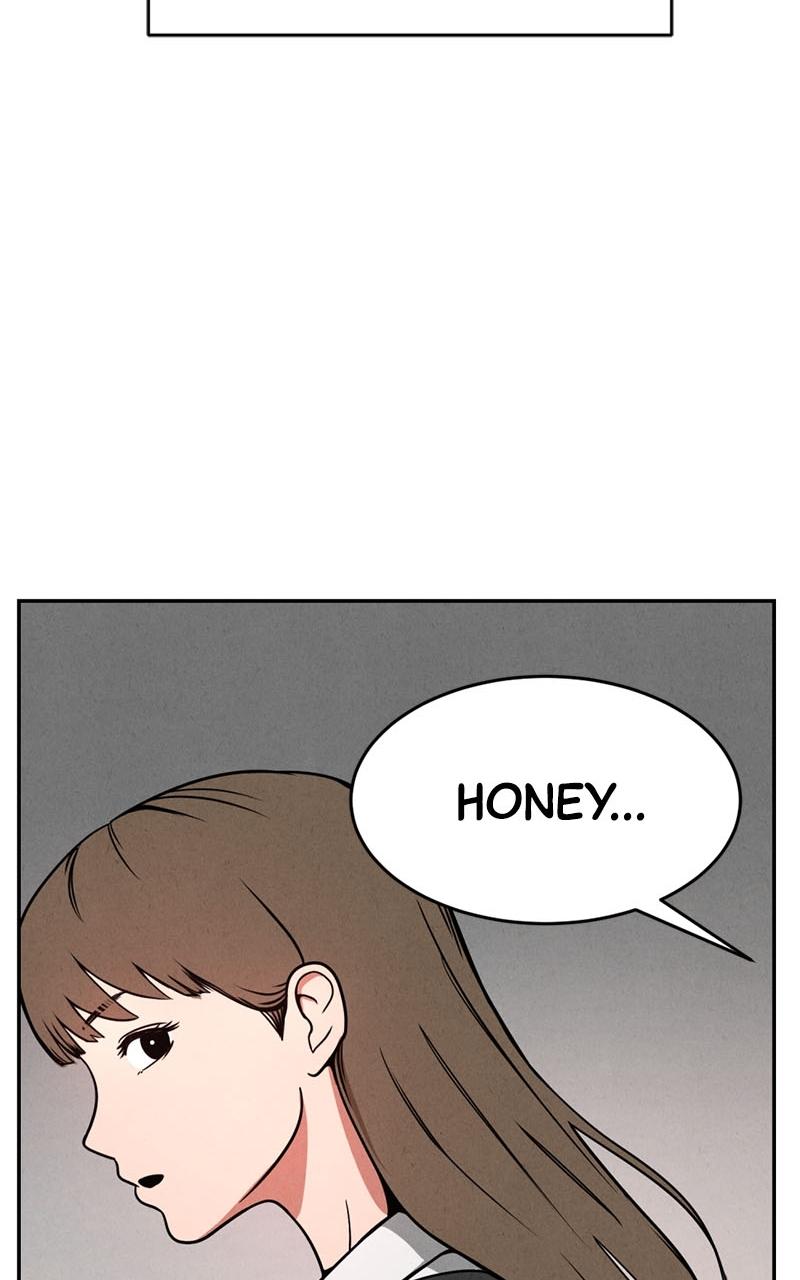 The Shell Episode 2 91