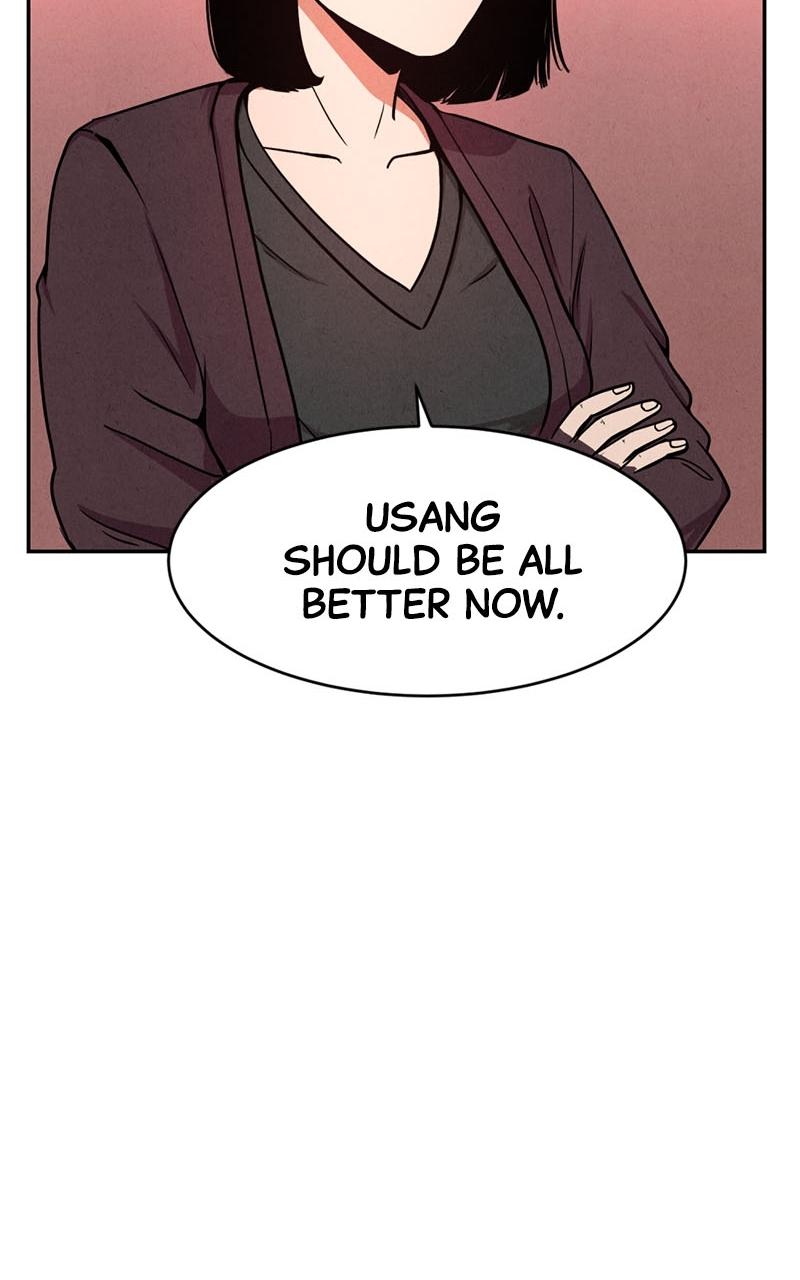 The Shell Episode 2 93