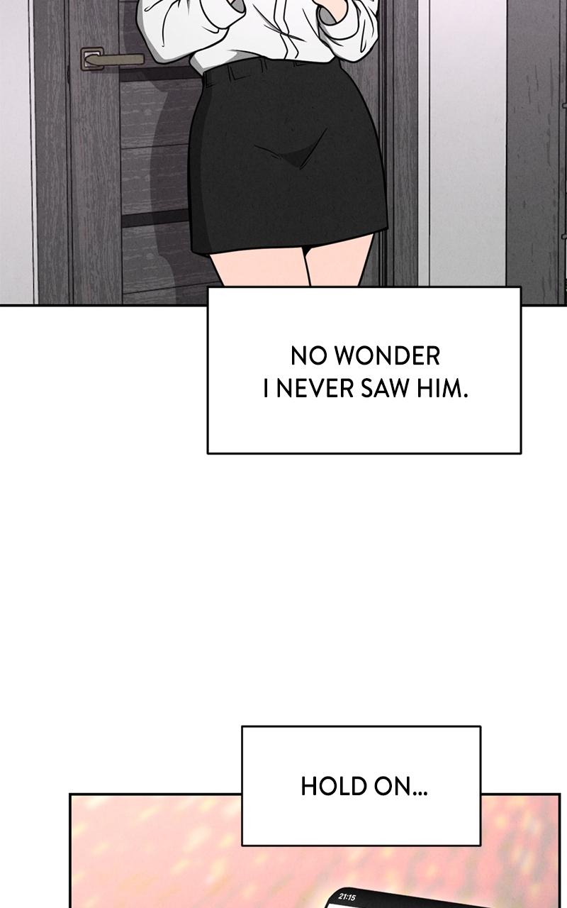 The Shell Episode 2 96