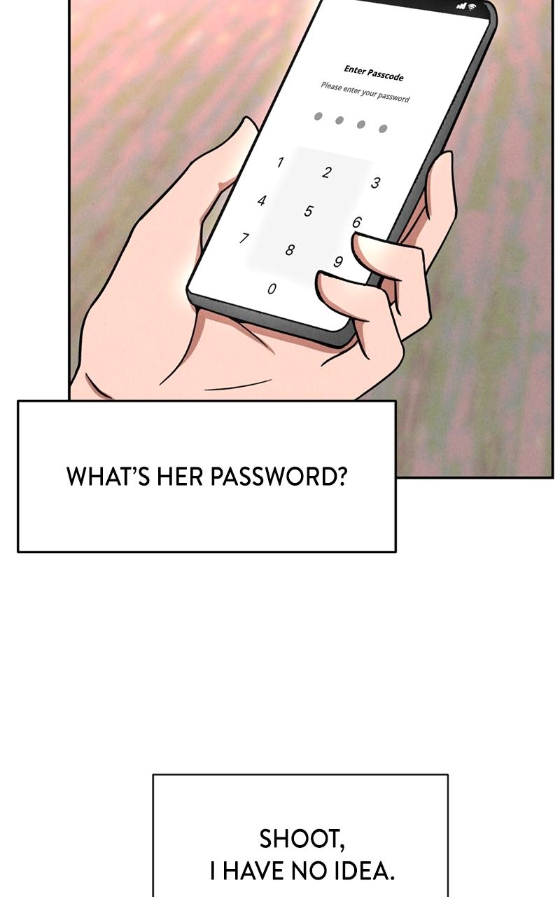 The Shell Episode 2 97