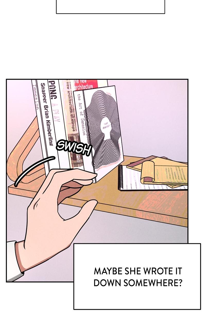 The Shell Episode 2 98