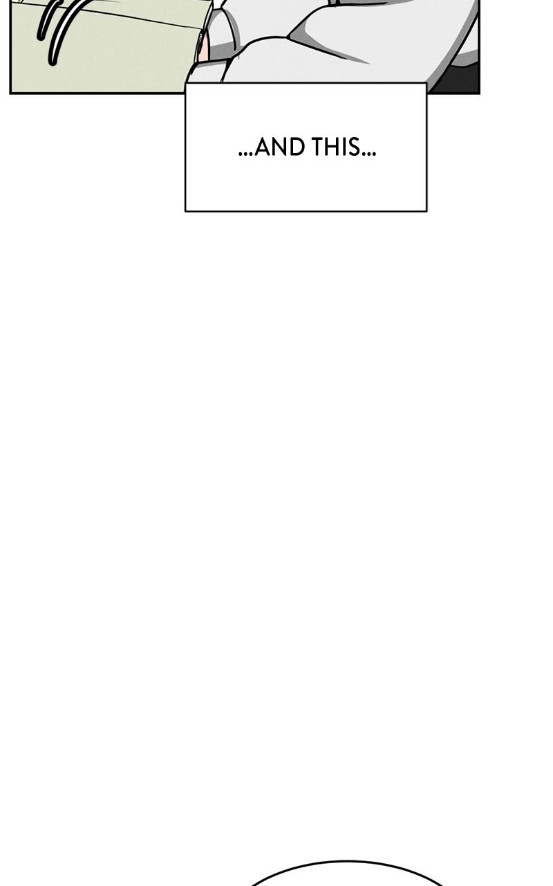 The Shell Episode 2 100