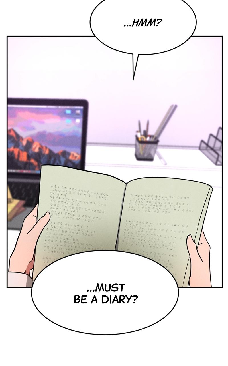 The Shell Episode 2 101