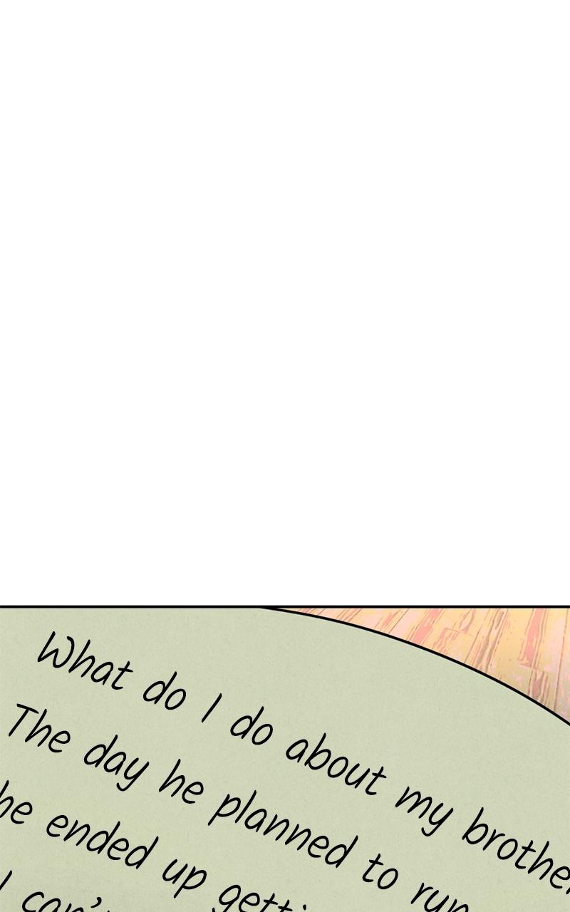 The Shell Episode 2 102