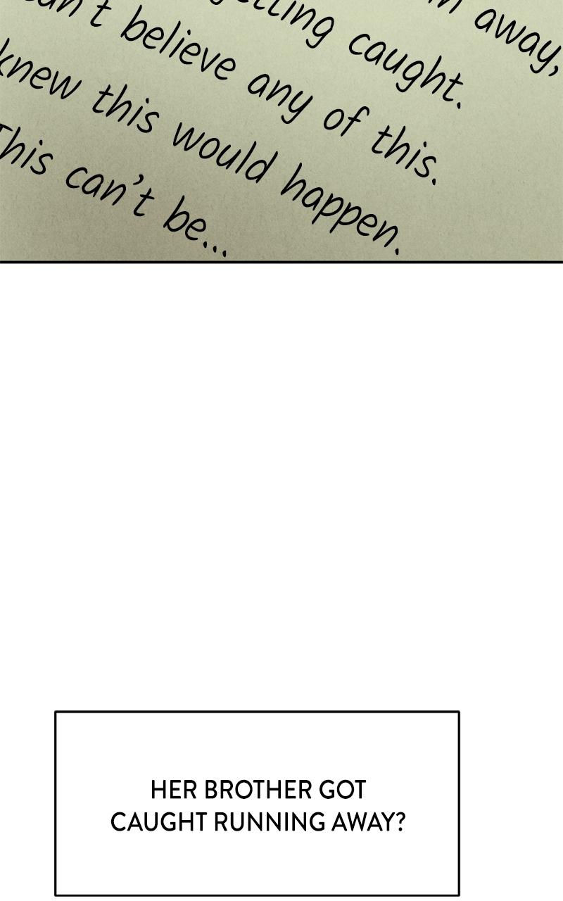 The Shell Episode 2 103