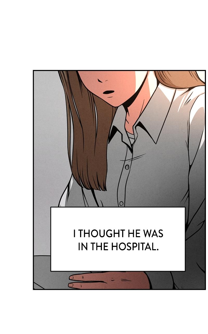 The Shell Episode 2 104