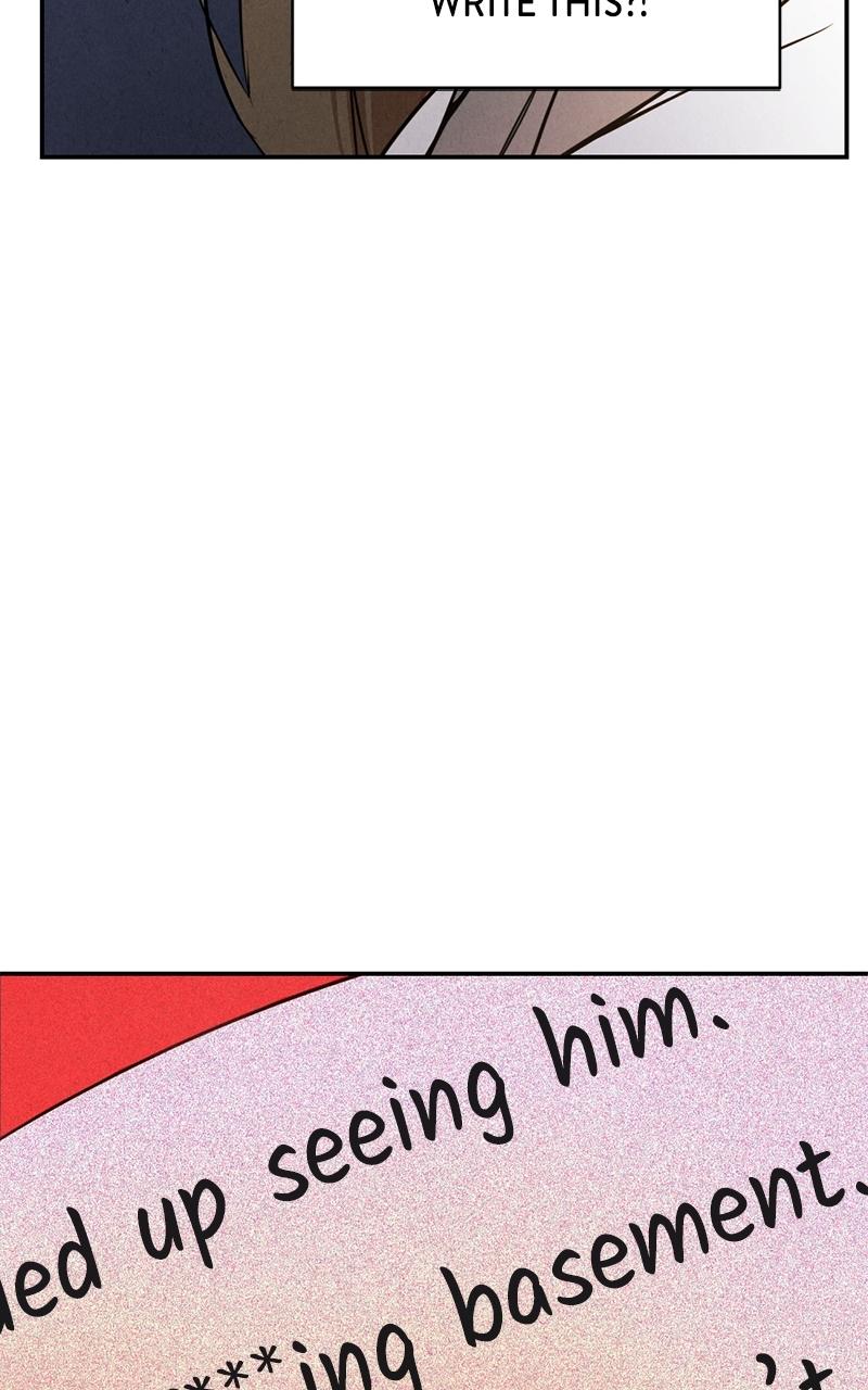 The Shell Episode 2 107