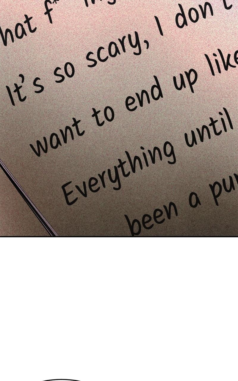 The Shell Episode 2 108