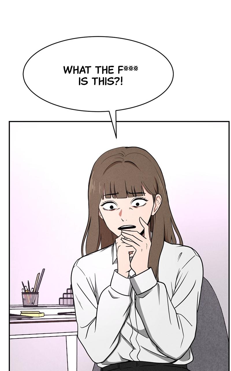 The Shell Episode 2 114