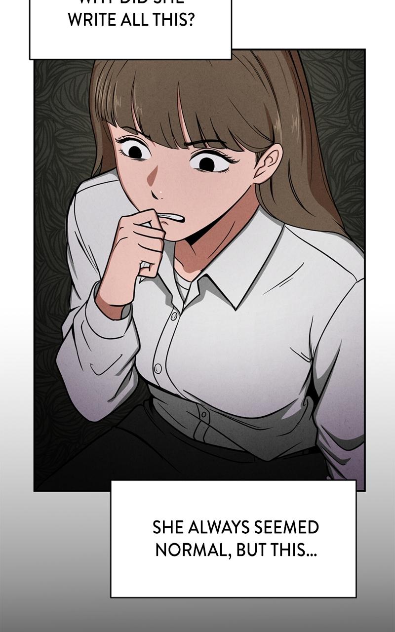 The Shell Episode 2 116