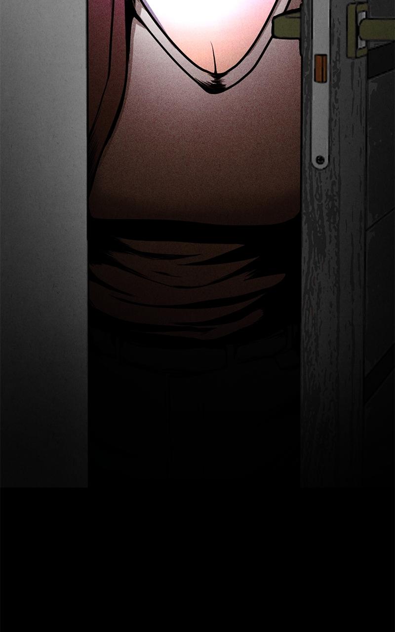 The Shell Episode 2 120