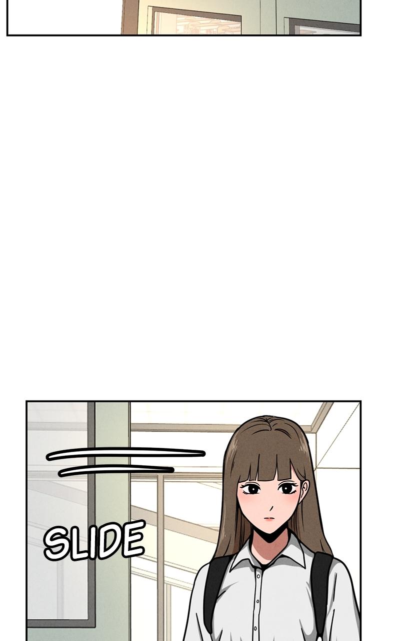 The Shell Episode 3 3