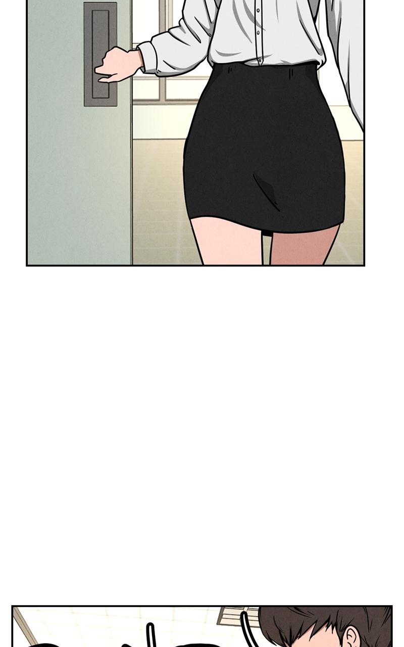 The Shell Episode 3 4