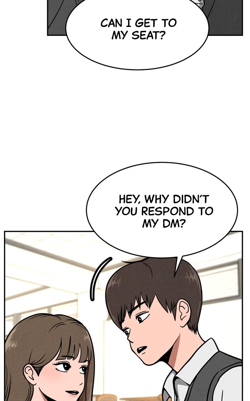 The Shell Episode 3 8