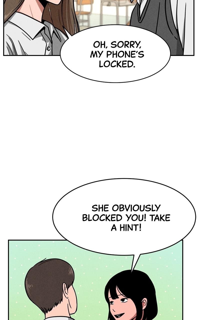 The Shell Episode 3 9