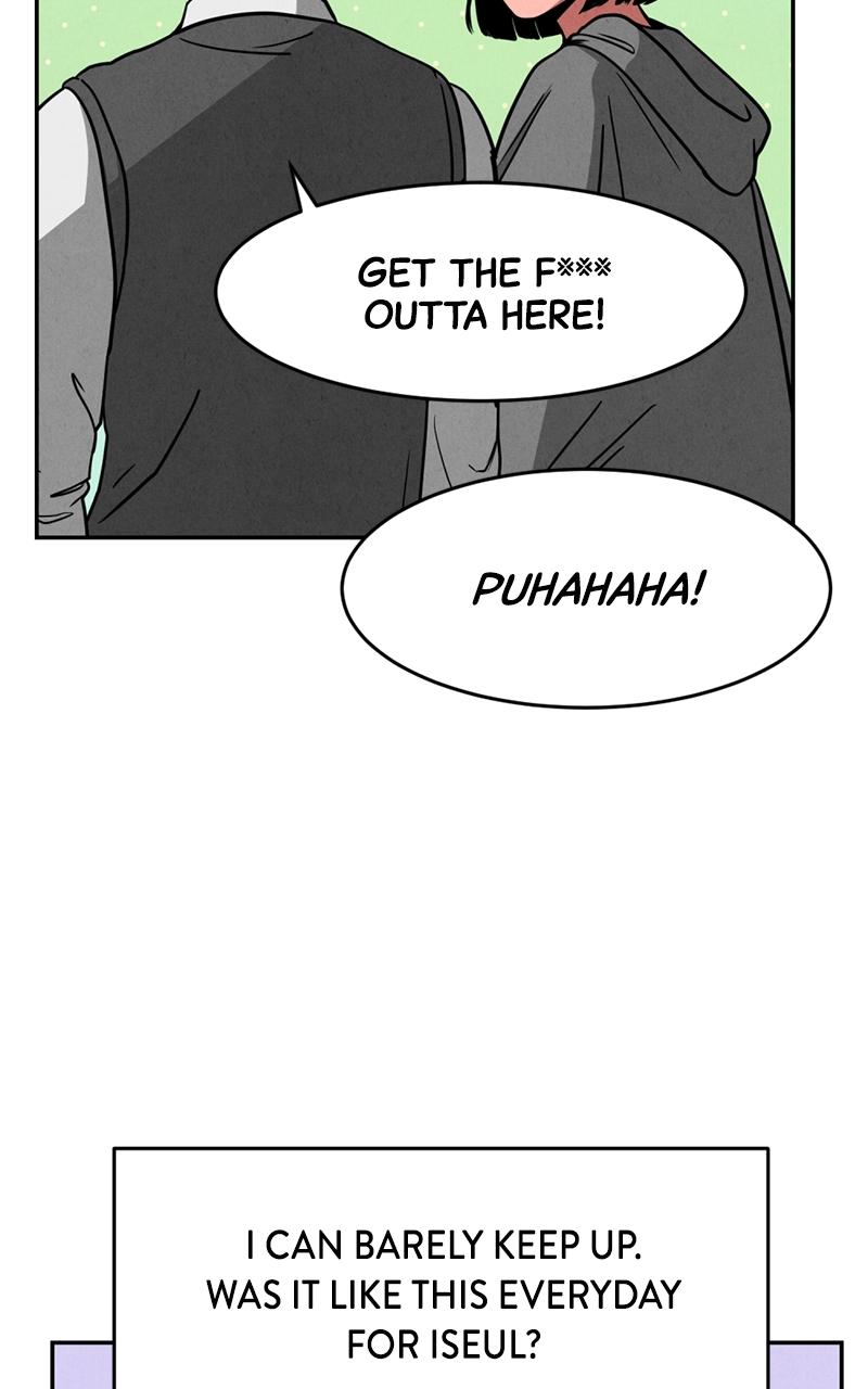 The Shell Episode 3 10