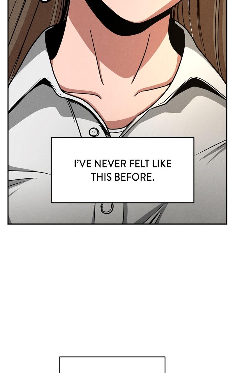 The Shell Episode 3 14