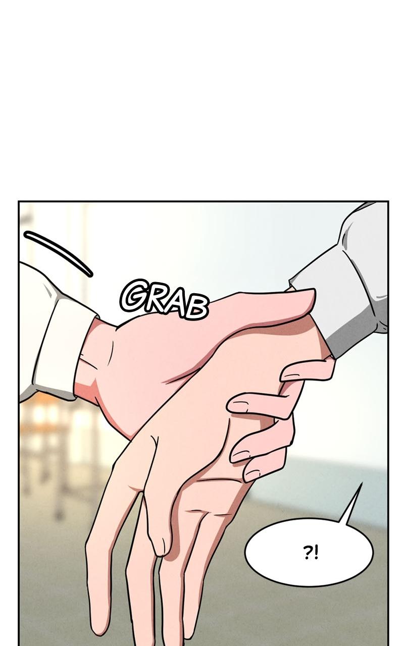 The Shell Episode 3 16