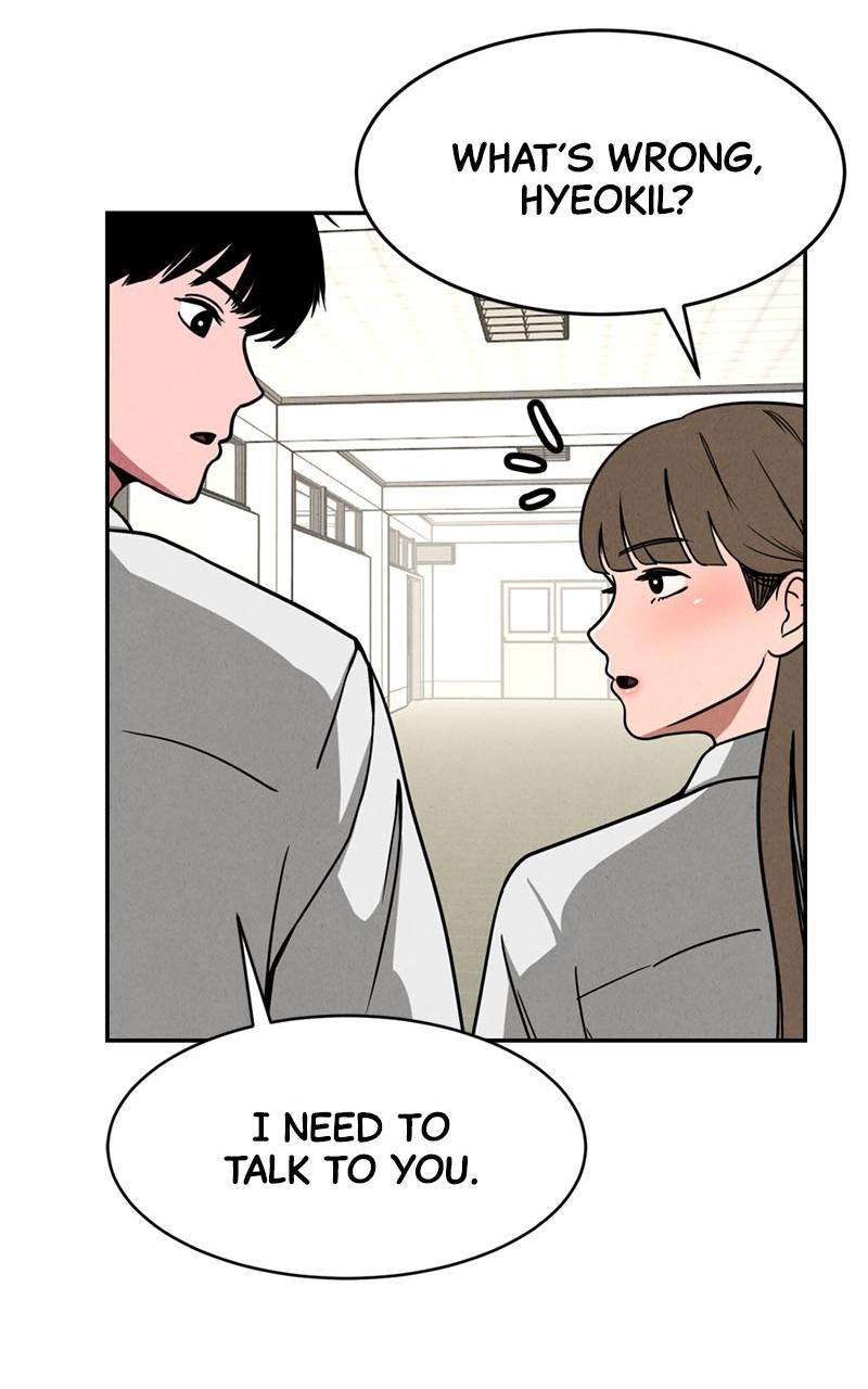 The Shell Episode 3 19