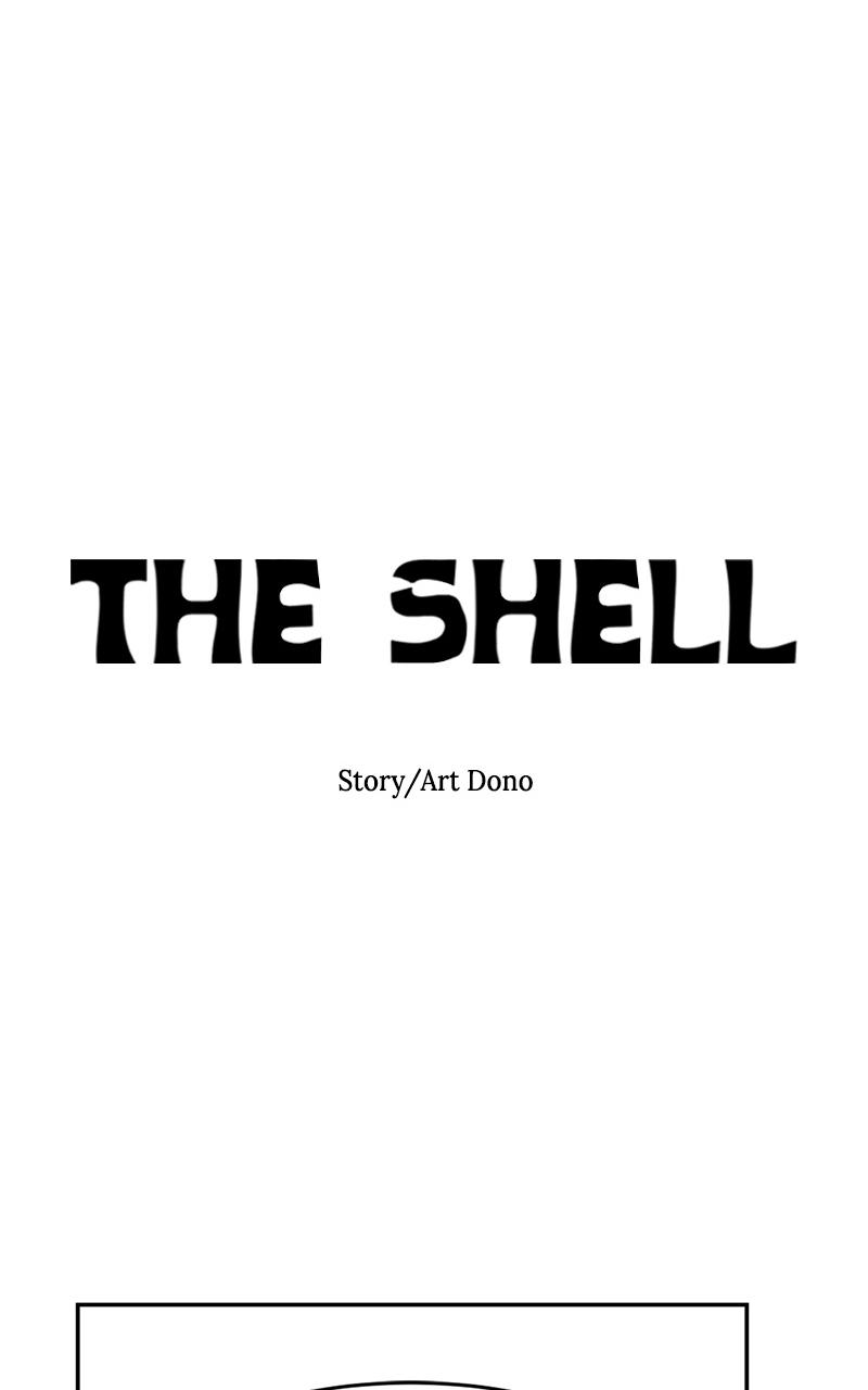 The Shell Episode 3 20