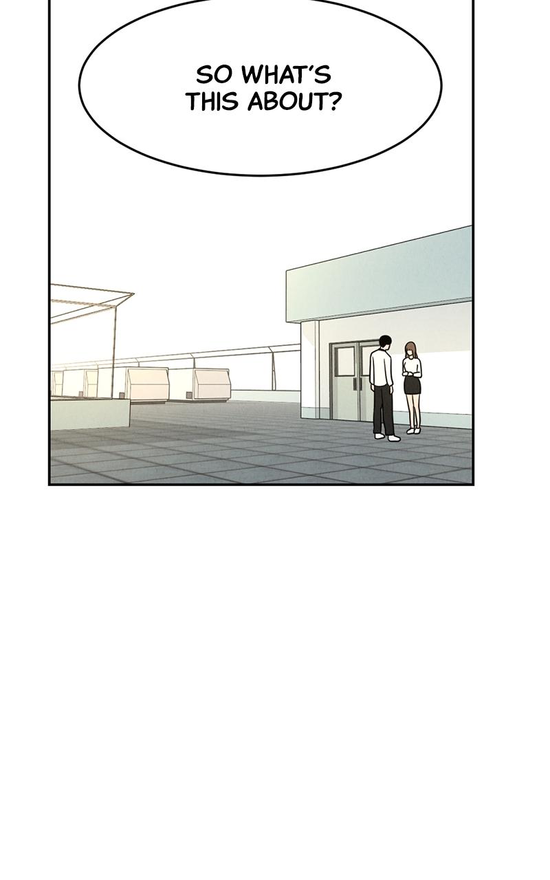 The Shell Episode 3 21