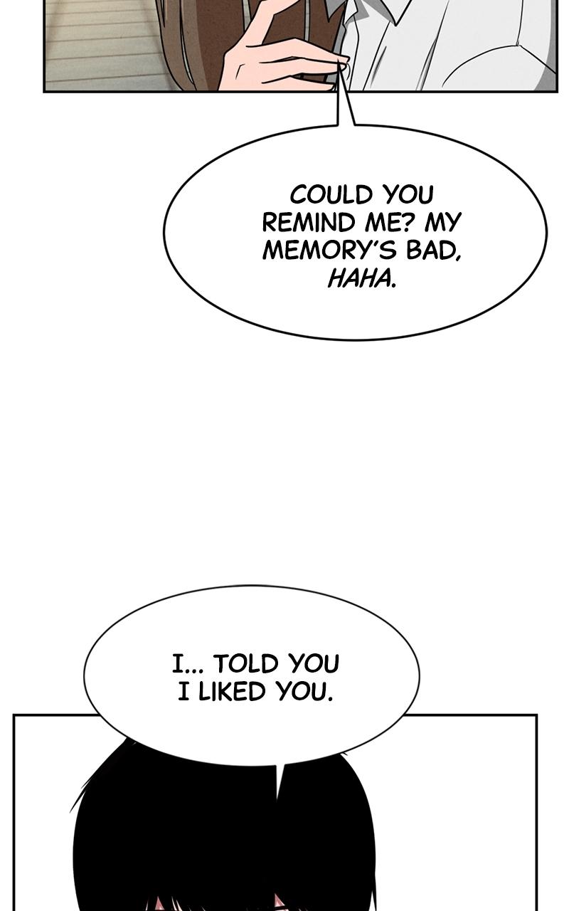 The Shell Episode 3 24