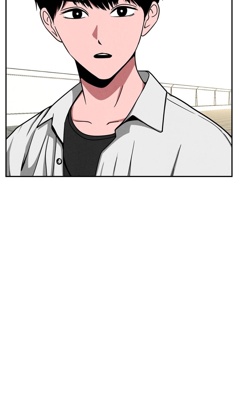 The Shell Episode 3 25