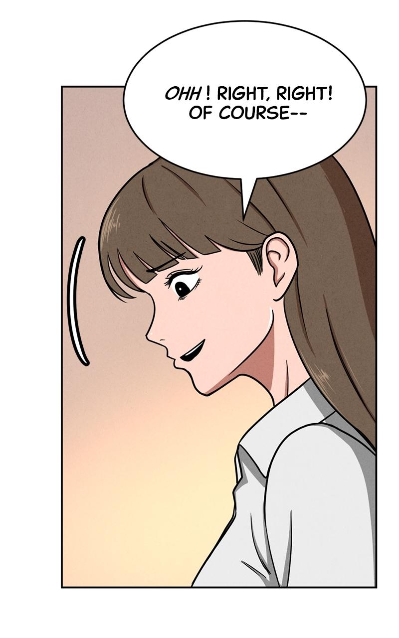 The Shell Episode 3 26