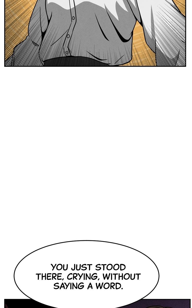 The Shell Episode 3 28