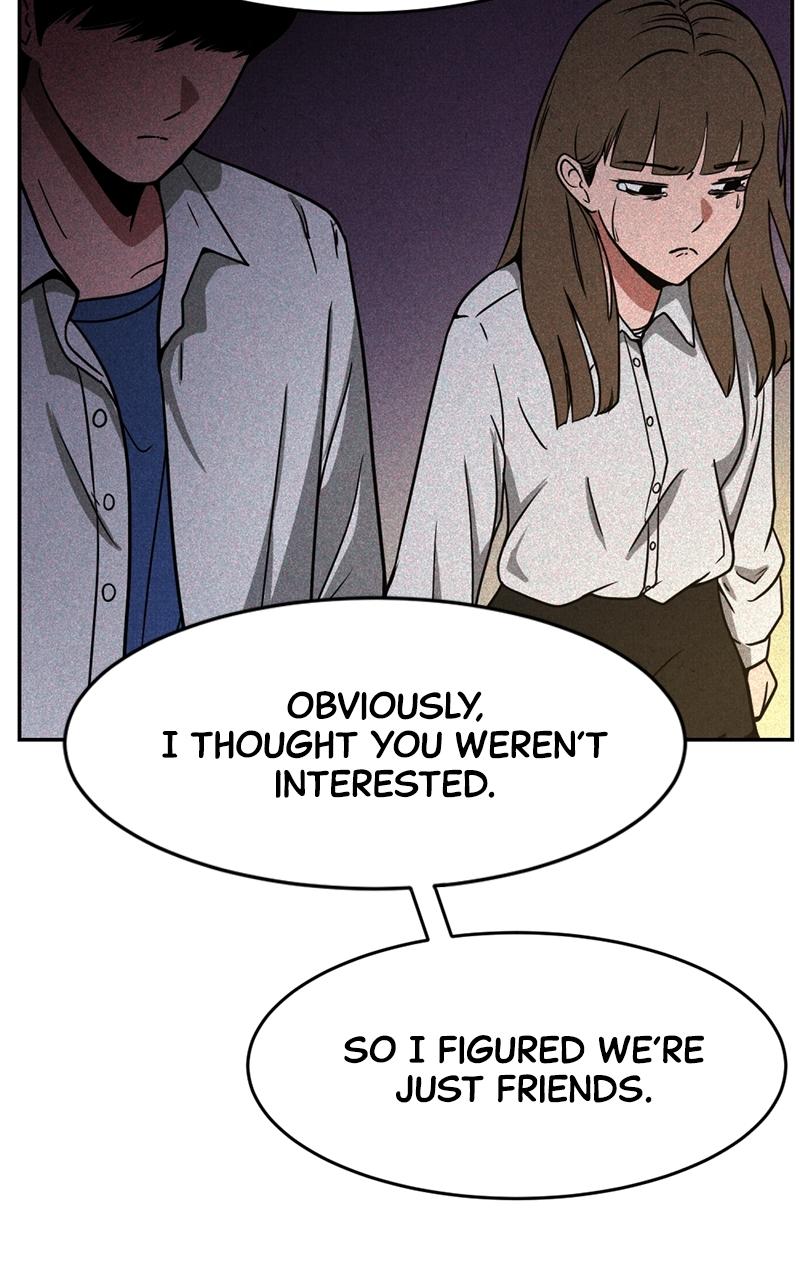 The Shell Episode 3 29