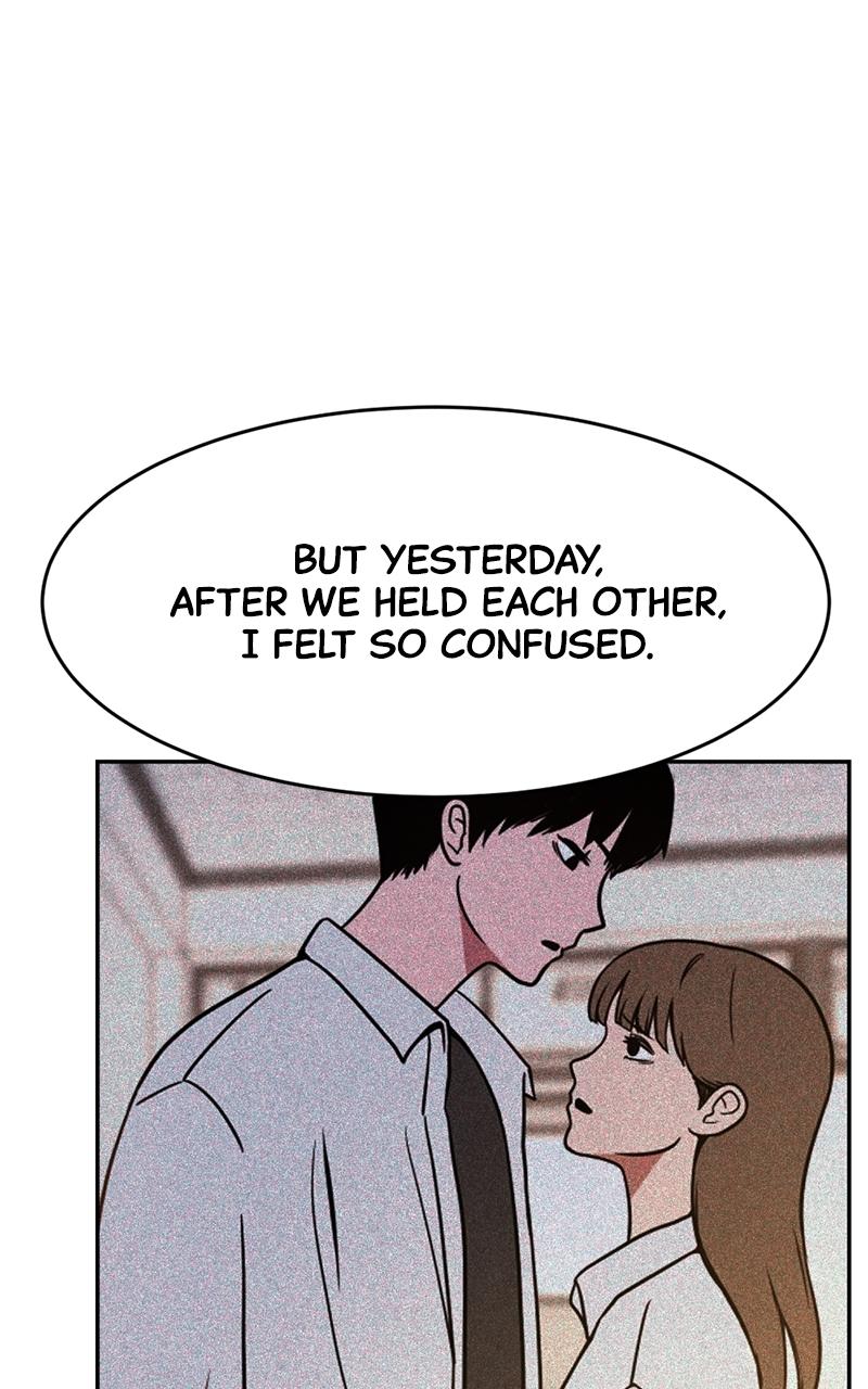 The Shell Episode 3 30