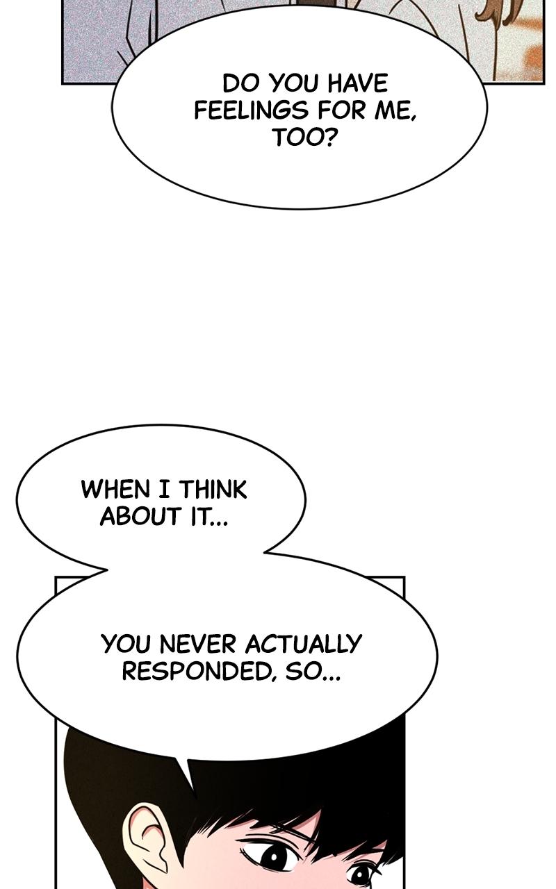 The Shell Episode 3 31