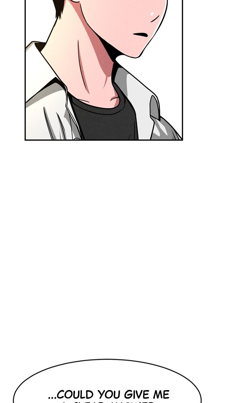 The Shell Episode 3 32