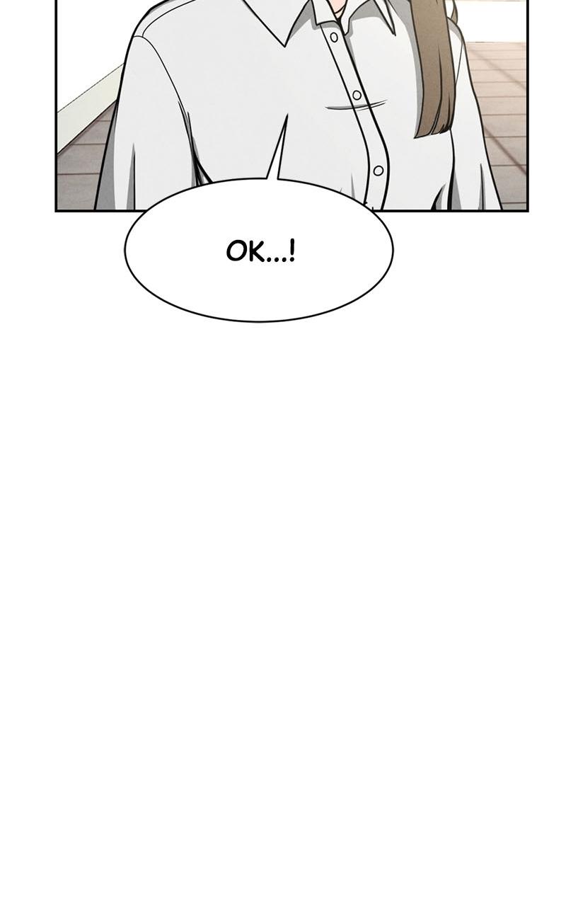 The Shell Episode 3 42