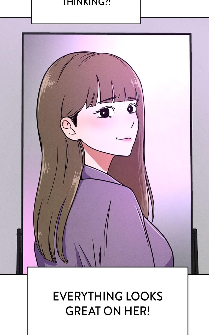 The Shell Episode 3 47