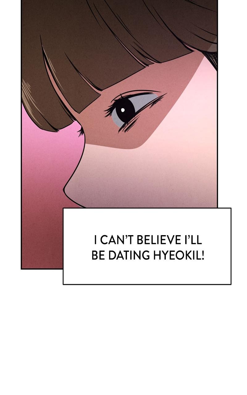 The Shell Episode 3 49