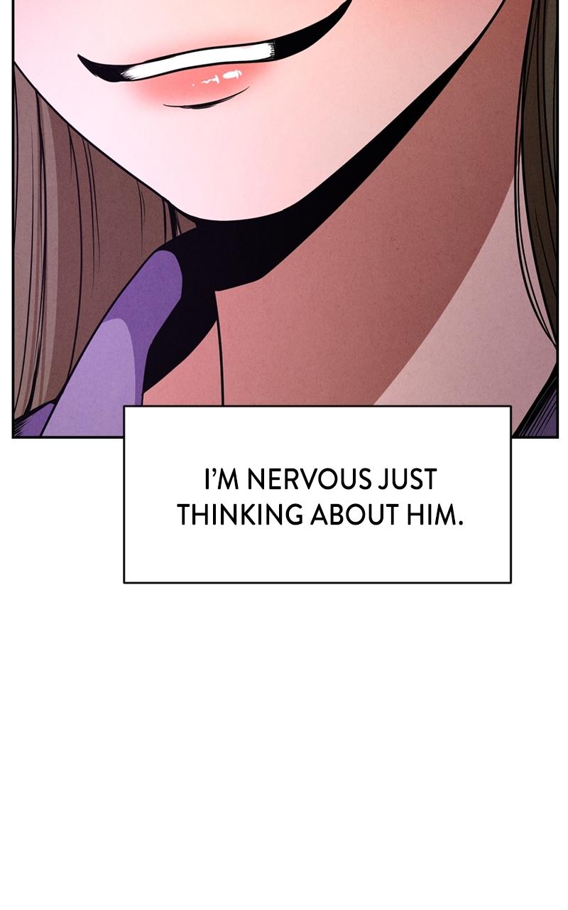 The Shell Episode 3 52