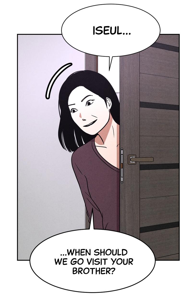 The Shell Episode 3 53