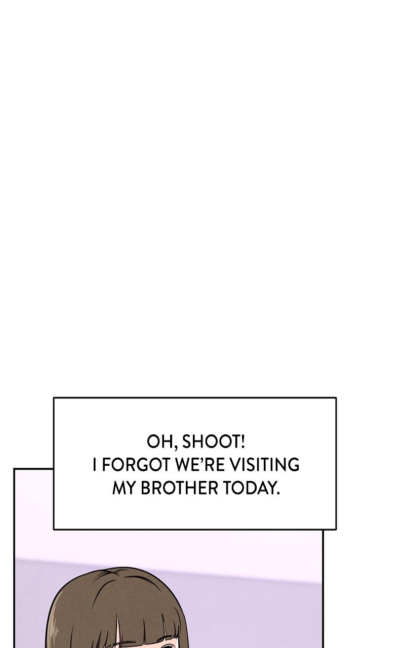 The Shell Episode 3 54