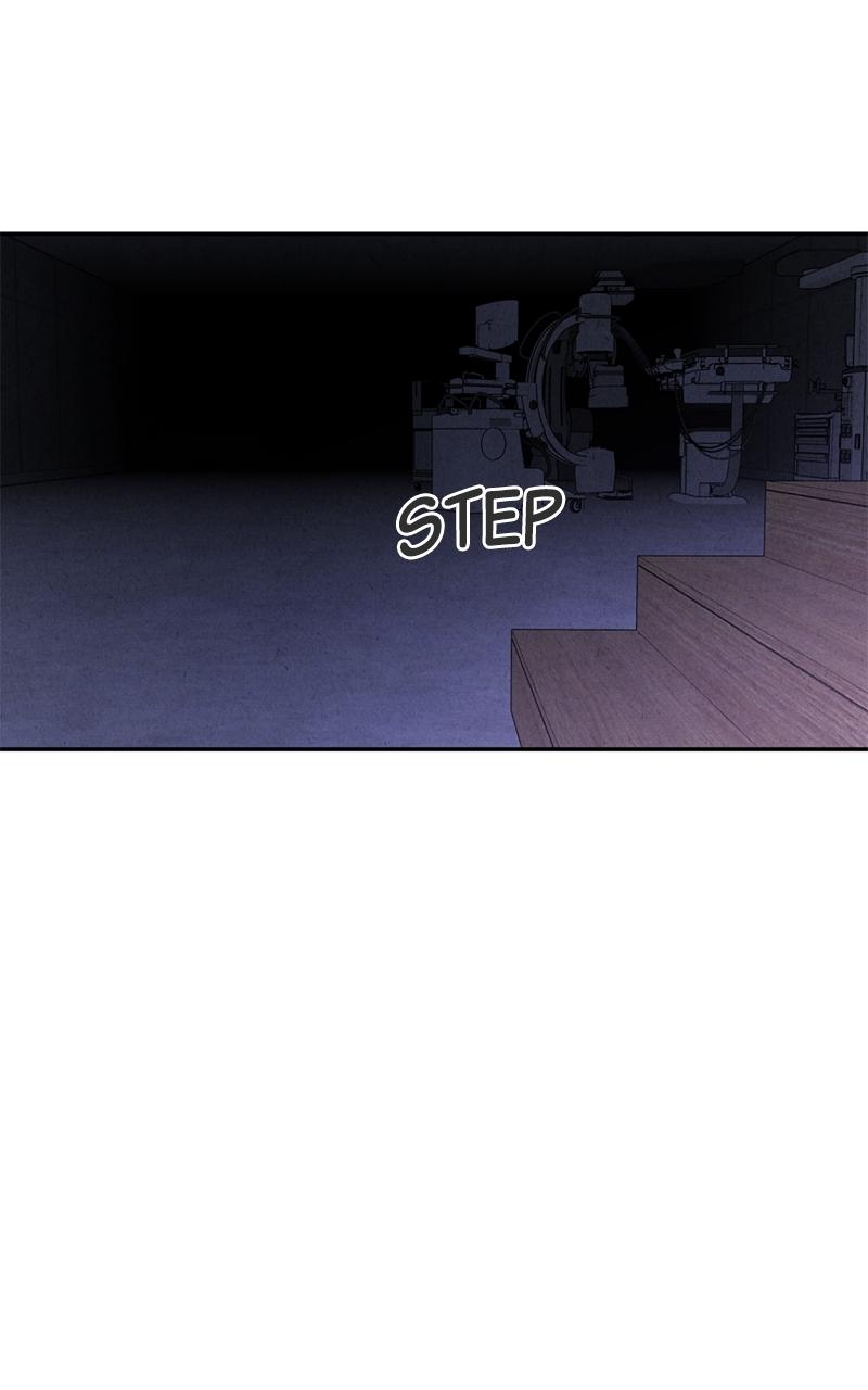 The Shell Episode 3 57