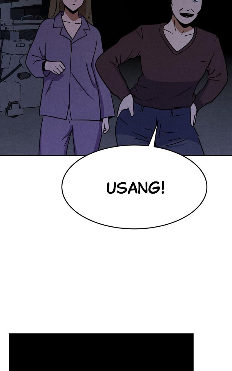 The Shell Episode 3 64