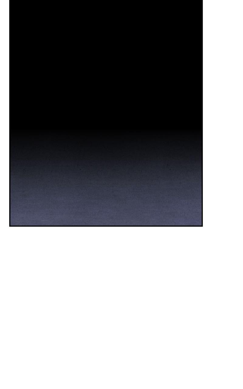 The Shell Episode 3 65