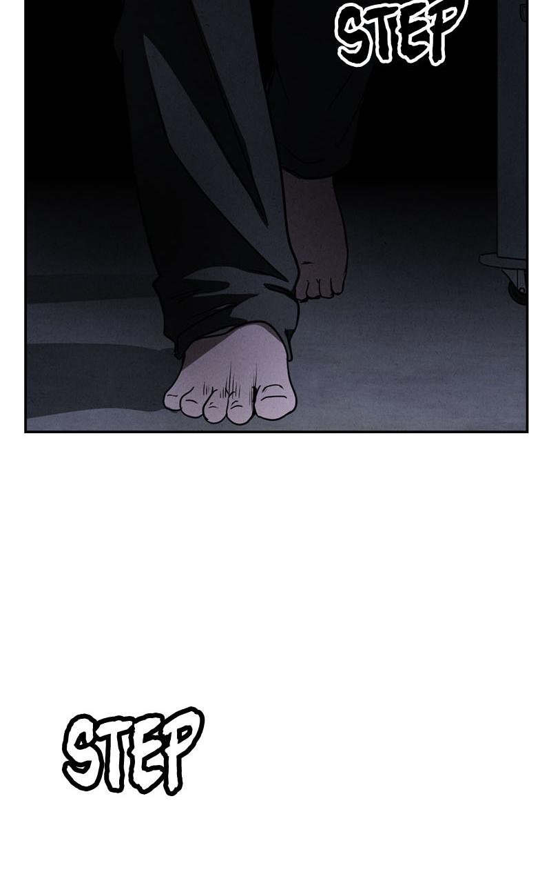 The Shell Episode 3 68