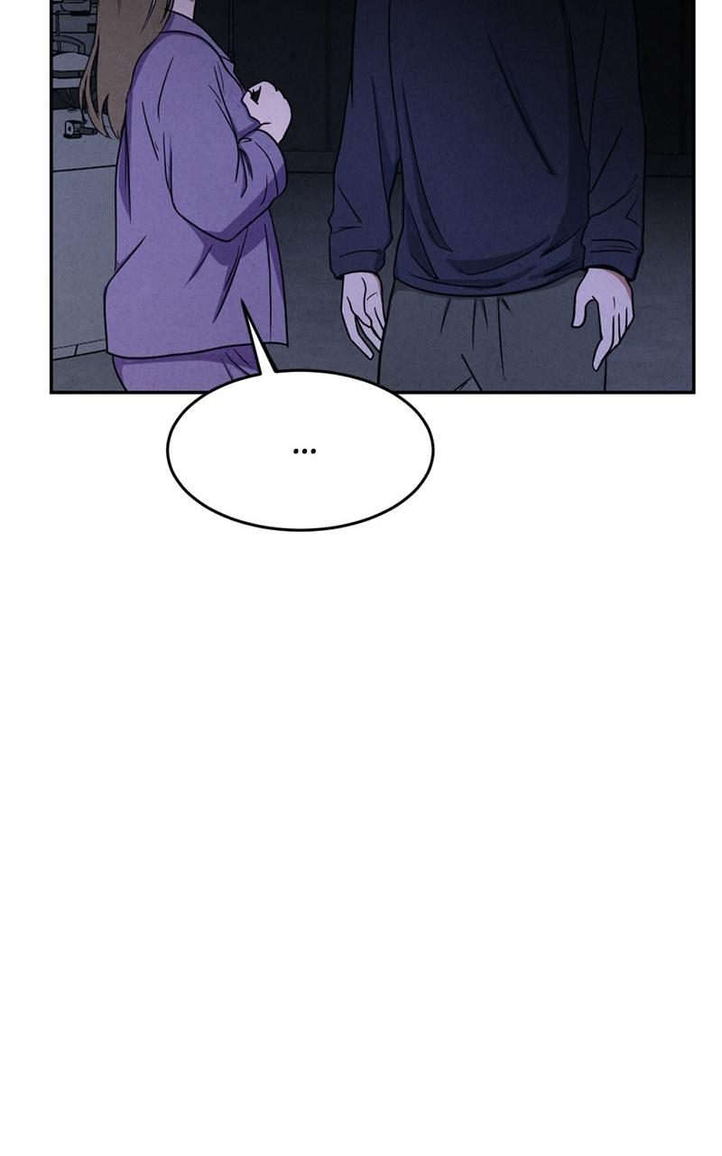 The Shell Episode 3 70