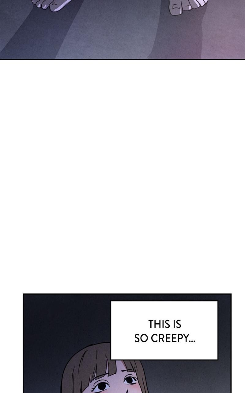 The Shell Episode 3 73