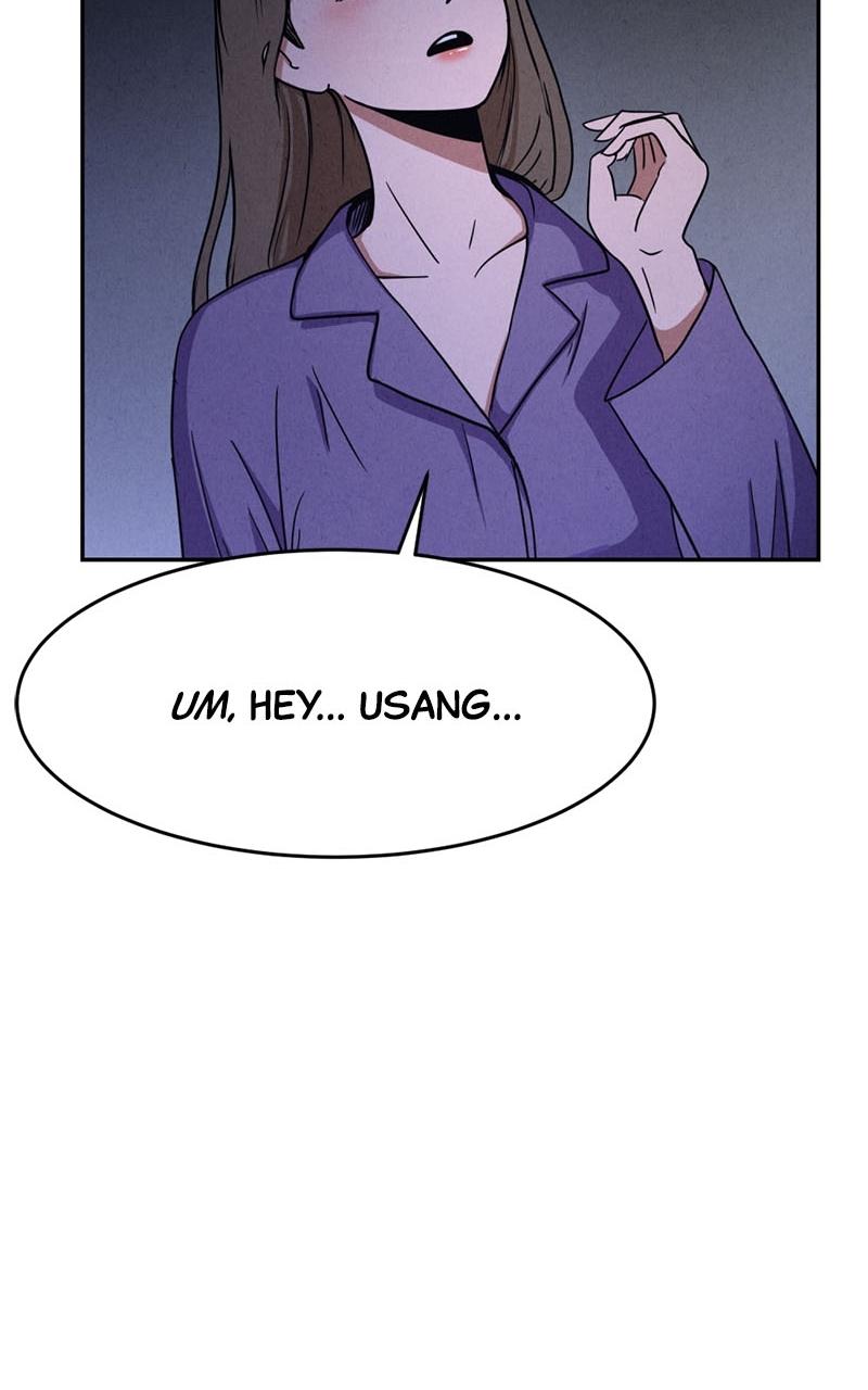 The Shell Episode 3 74